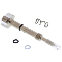 All Balls - Extended Fuel Mixture Screw for Yamaha YZ450F 2003 to 2009